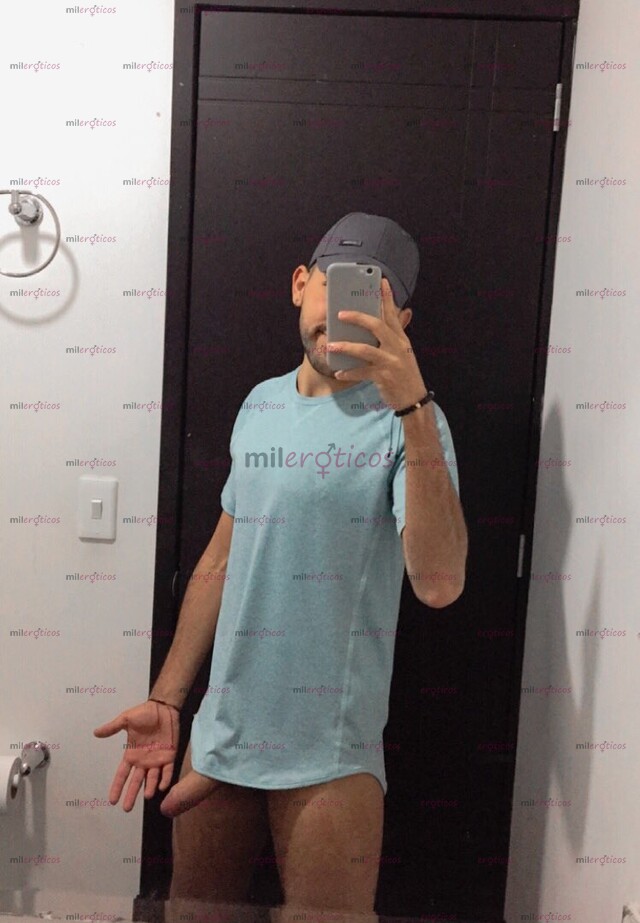 FOTOS DE ACTIVO VERGON, ARRECHO Y COMPLACIENTE 3057376767