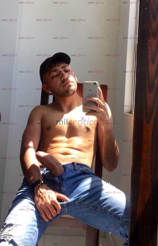 FOTOS DE ACTIVO VERGON, ARRECHO Y COMPLACIENTE 3057376767