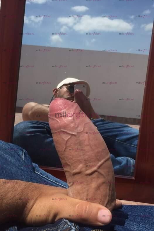 FOTOS DE ACTIVO VERGON, ARRECHO Y COMPLACIENTE 3057376767