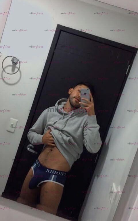 FOTOS DE ACTIVO VERGON, ARRECHO Y COMPLACIENTE 3057376767