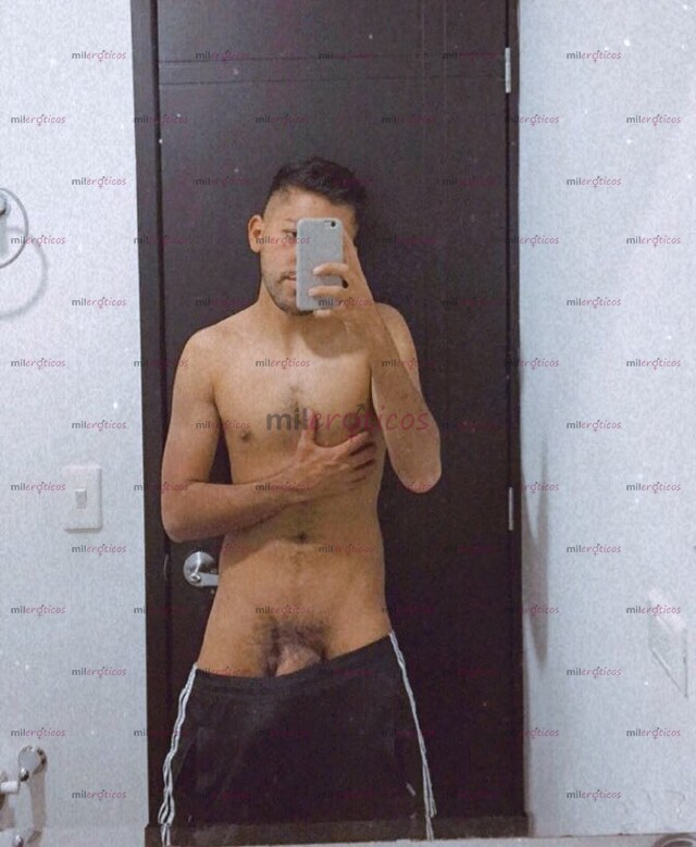 FOTOS DE ACTIVO VERGON, ARRECHO Y COMPLACIENTE 3057376767