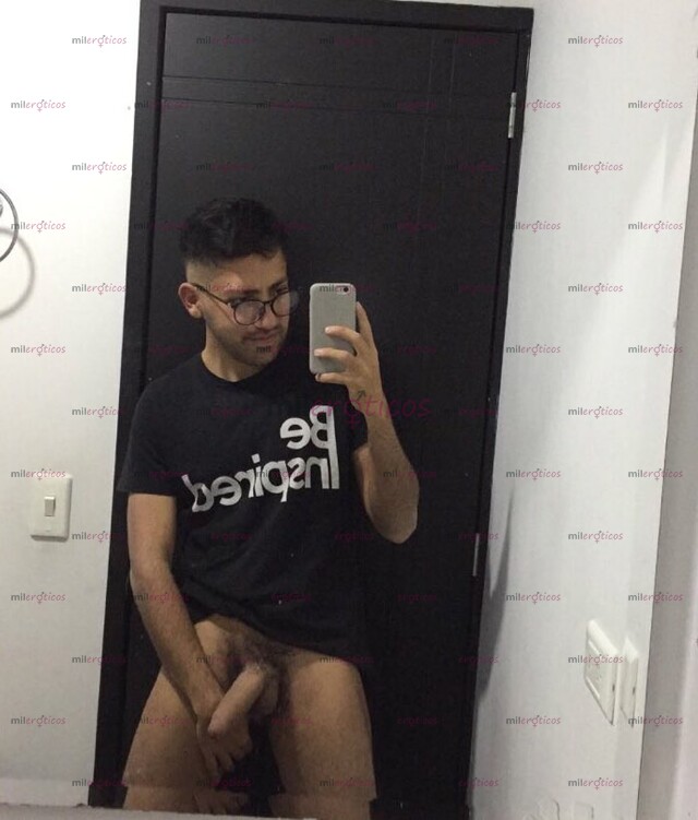 FOTOS DE ACTIVO VERGON, ARRECHO Y COMPLACIENTE 3057376767