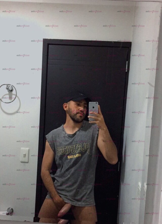 FOTOS DE ACTIVO VERGON, ARRECHO Y COMPLACIENTE 3057376767