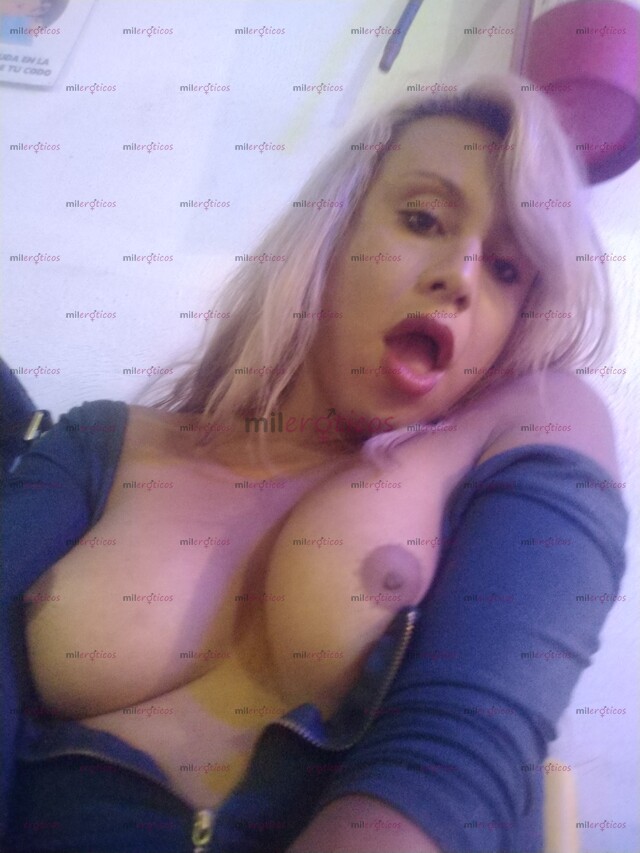 FOTOS DE ESTÁ CHICA ES MUY TRAVIESA Y CALIENTE MÁRCAME