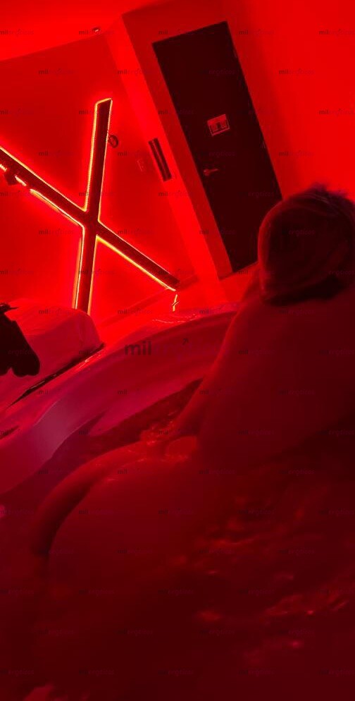 FOTOS DE NENA SUPER ACCESIBLE 0 MAMONA TRATO CORDIAL SENCILLA