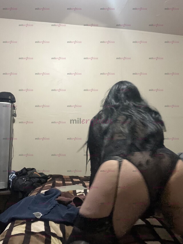 FOTOS DE HOLA CHICA TV DE VISITA EN TU CUIDAD PARA COMPLACERTE