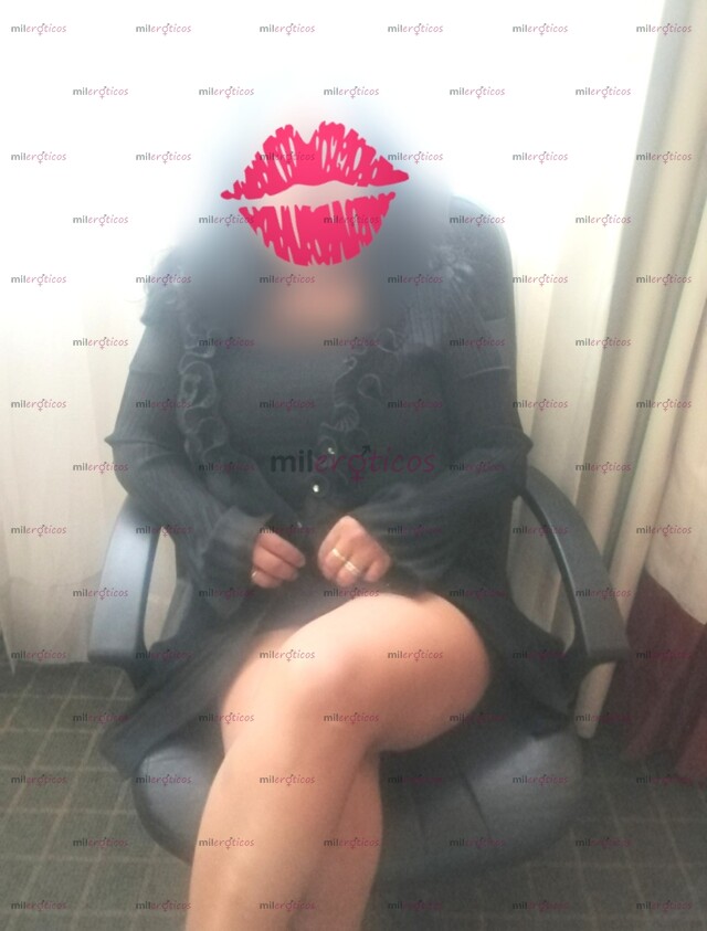 FOTOS DE GOLOSA SEXY ATREVIDA MUY COMPLACIENTE SUSANA 24HRS