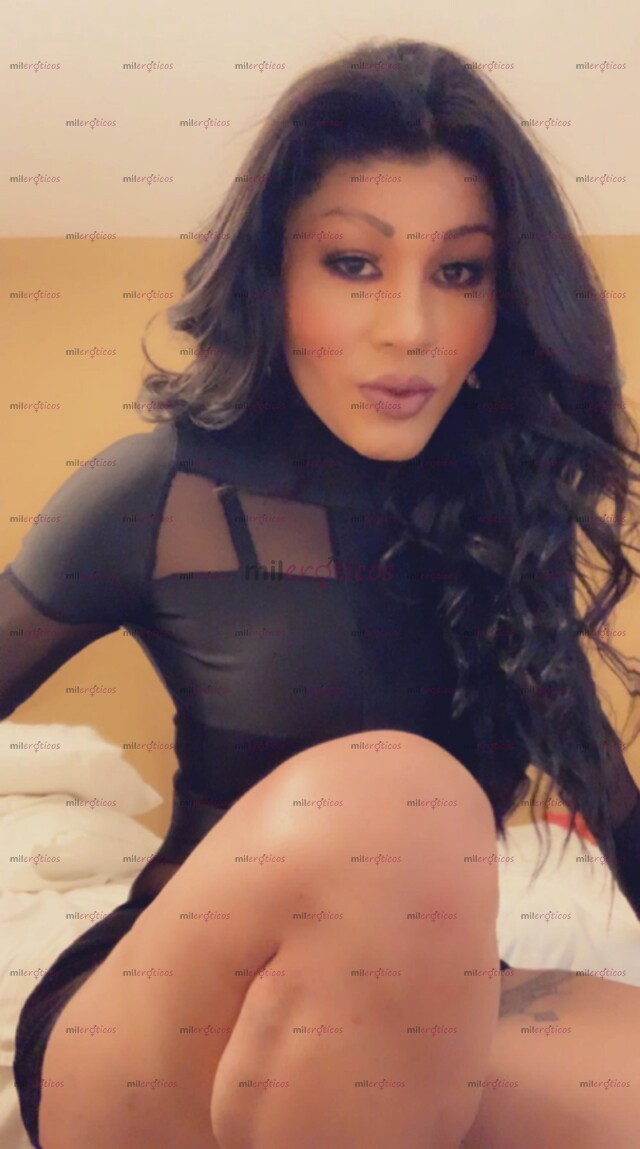 FOTOS DE REAL C LUGAR UNICOS DOS DIAS EN TUCD SERV EXCLUSIVO EXPERTA EN PRIMERIZOS