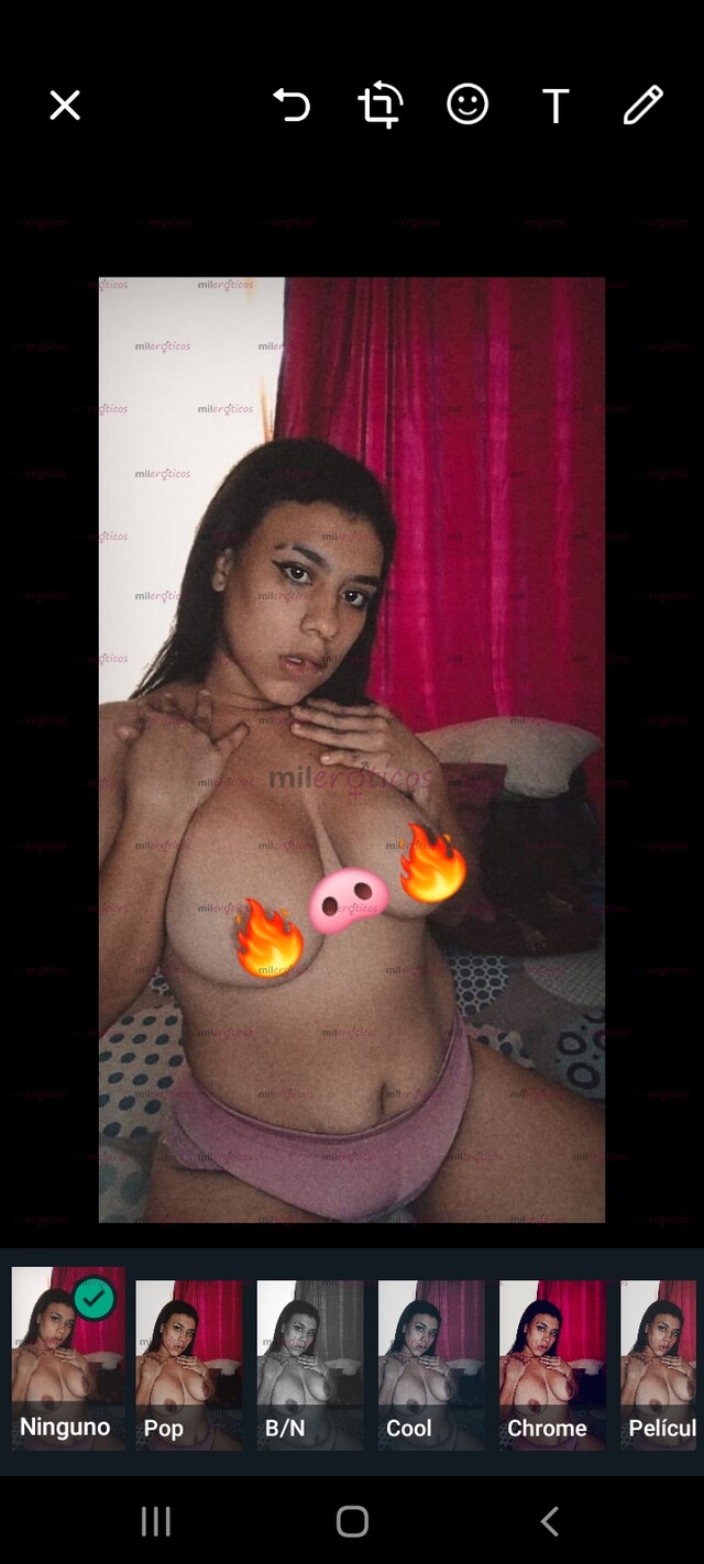 FOTOS DE HOLA AMIGOS SOY NUEVA POR ACA CON GANAS DE COGER