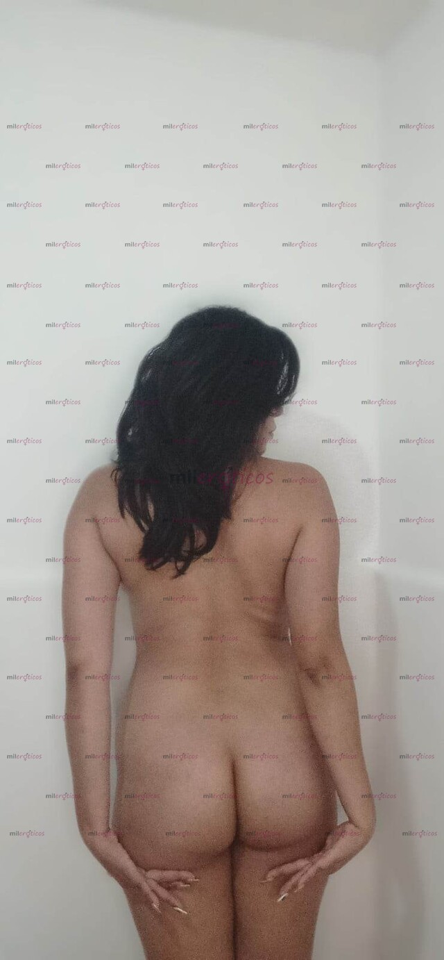 FOTOS DE DÉJAME SABER QUÉ PASA POR TU MENTE CONTACTAME