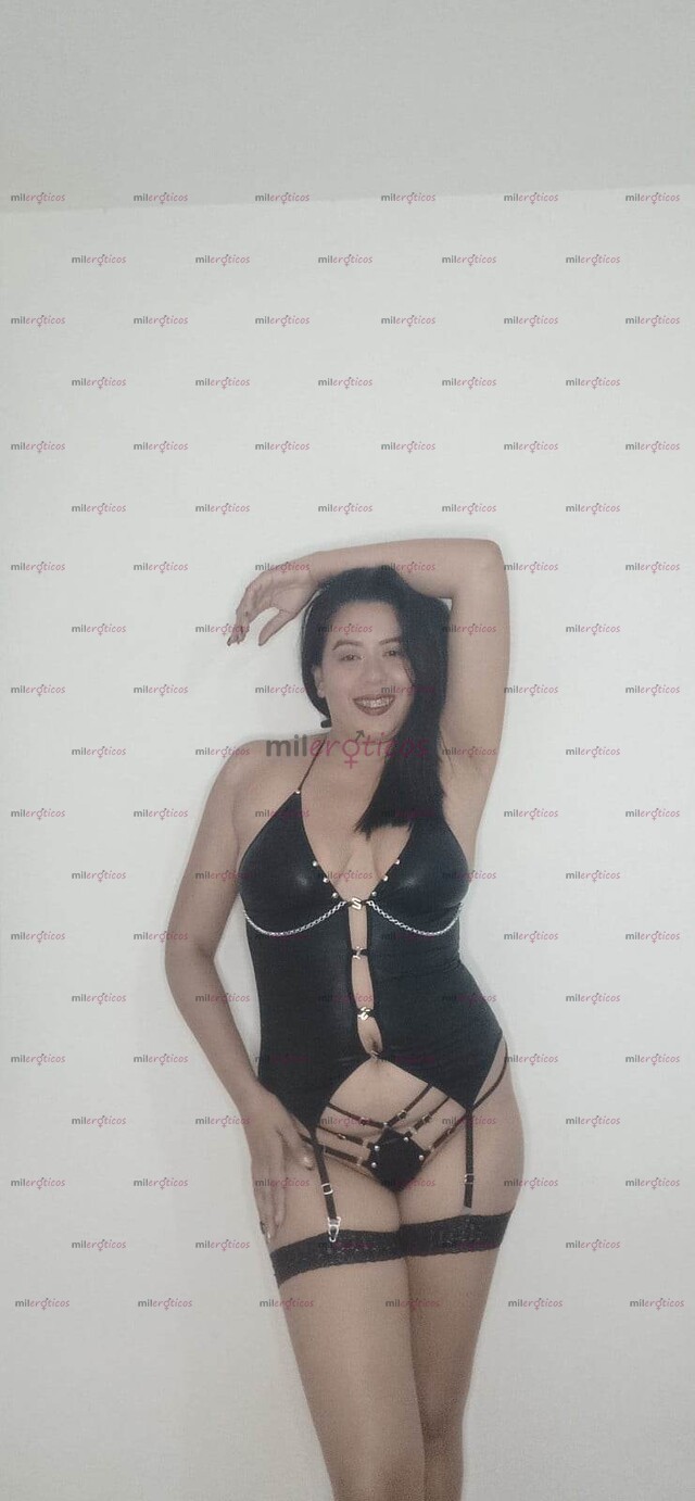 FOTOS DE DÉJAME SABER QUÉ PASA POR TU MENTE CONTACTAME