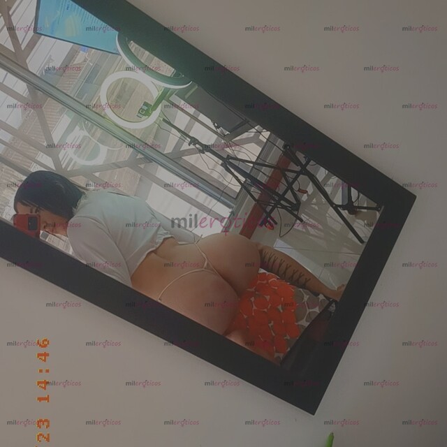 FOTOS DE VIVE UNA NUEVA EXPERIENCIA EN EL ARTE DE LA SEDUCCION JUNTO A MI.