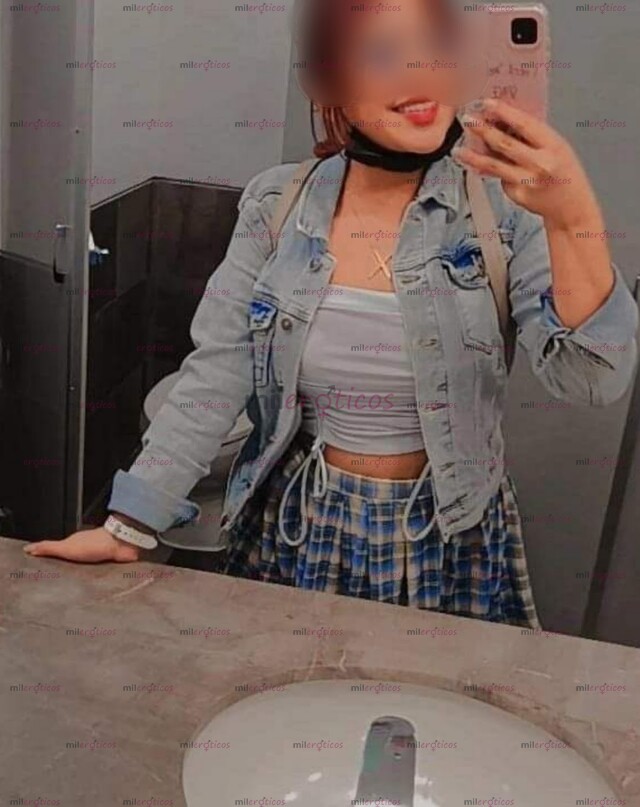 FOTOS DE SOY CALIENTE, CANDENTE, QUIERES PROBARME PAPASITO