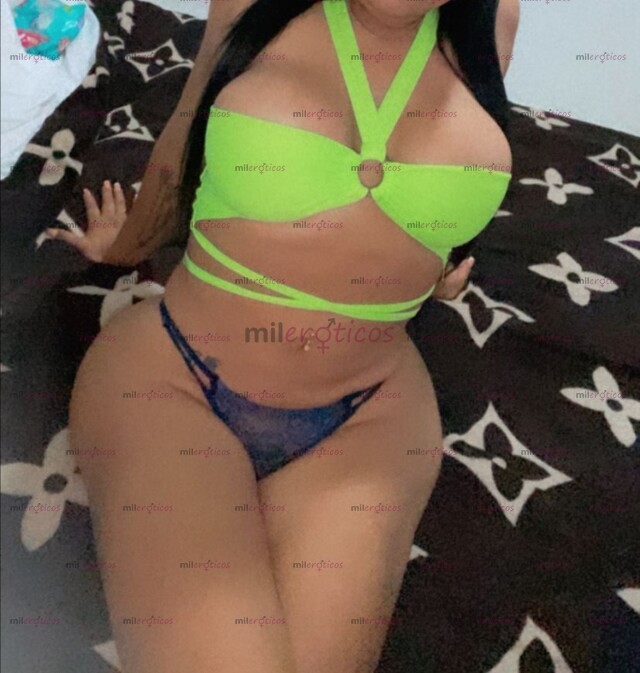 FOTOS DE HOL SOY UNA LINDA JOVEN LOCA POR CONOCERTE