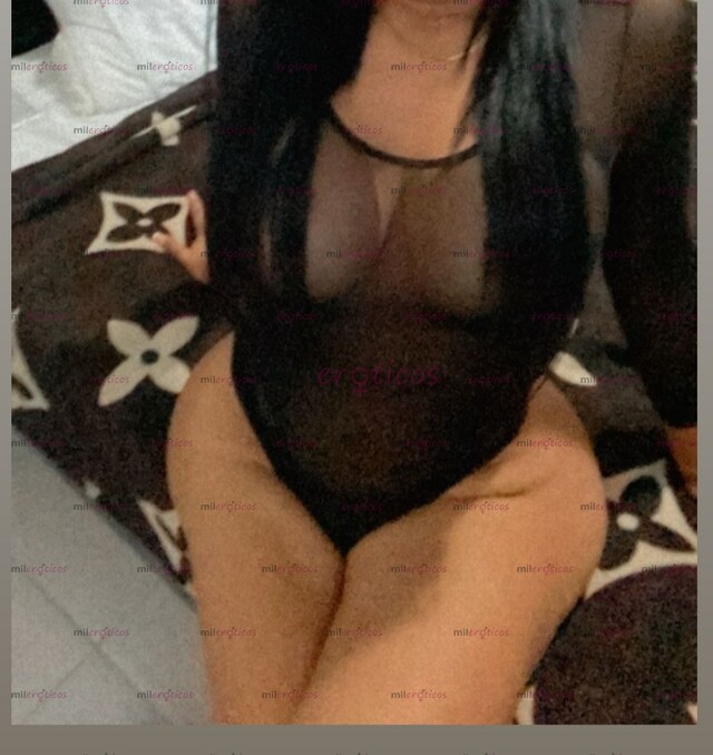 FOTOS DE HOL SOY UNA LINDA JOVEN LOCA POR CONOCERTE