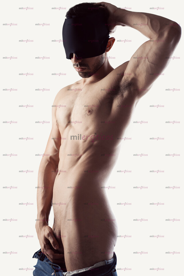 FOTOS DE NARCISO DELUCA: HIGH CLASS ATHLETIC BOTTOM READY TO PLEASE YOU