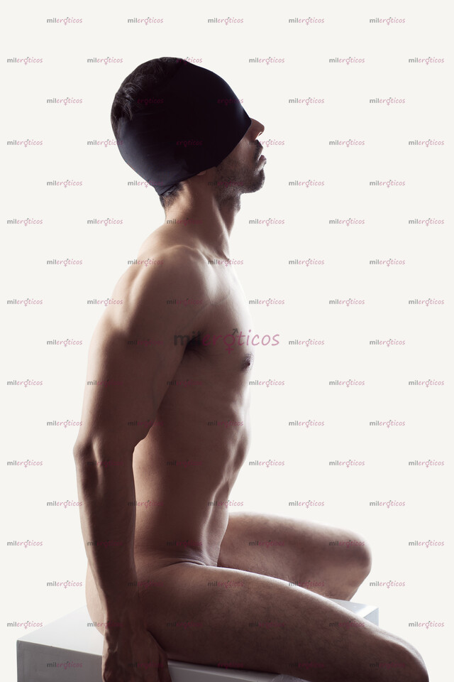 FOTOS DE NARCISO DELUCA: HIGH CLASS ATHLETIC BOTTOM READY TO PLEASE YOU