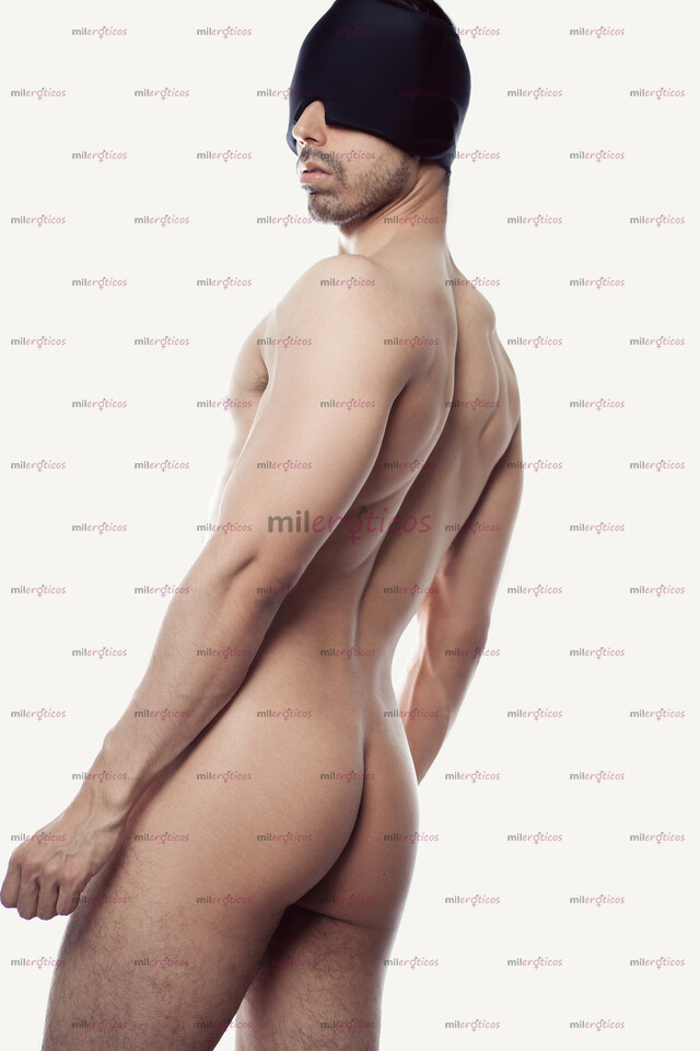 FOTOS DE NARCISO DELUCA: HIGH CLASS ATHLETIC BOTTOM READY TO PLEASE YOU