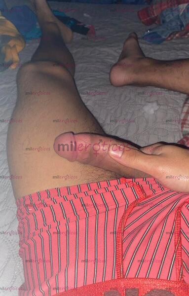 FOTOS DE HOL SOY DAVID UN CHICO DOTADO CALIENTE, DISCRETO Y CARIÑOSO LO