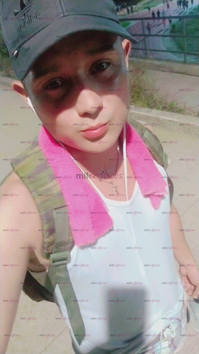 FOTOS DE HOL SOY DAVID UN CHICO DOTADO CALIENTE, DISCRETO Y CARIÑOSO LO