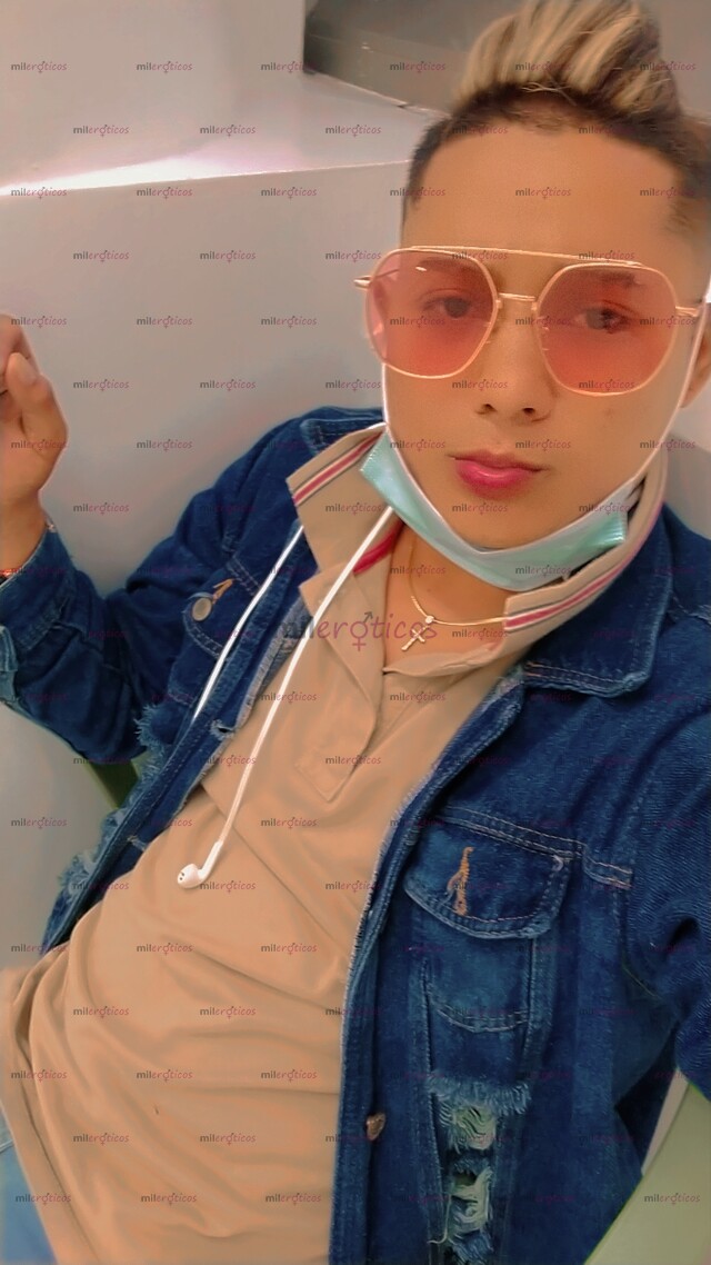 FOTOS DE HOL SOY DAVID UN CHICO DOTADO CALIENTE, DISCRETO Y CARIÑOSO LO