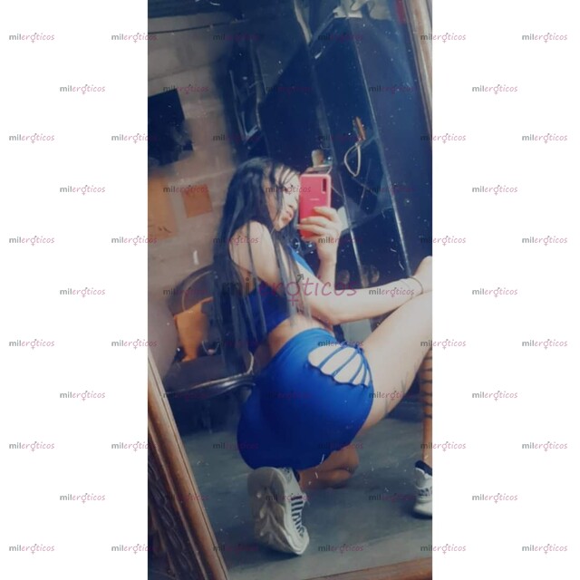 FOTOS DE NO CUENTO CON SITIO TRABAJO SOLO A DOMICILIOS LLÁMAME PARA MAS INFORMACIÓN