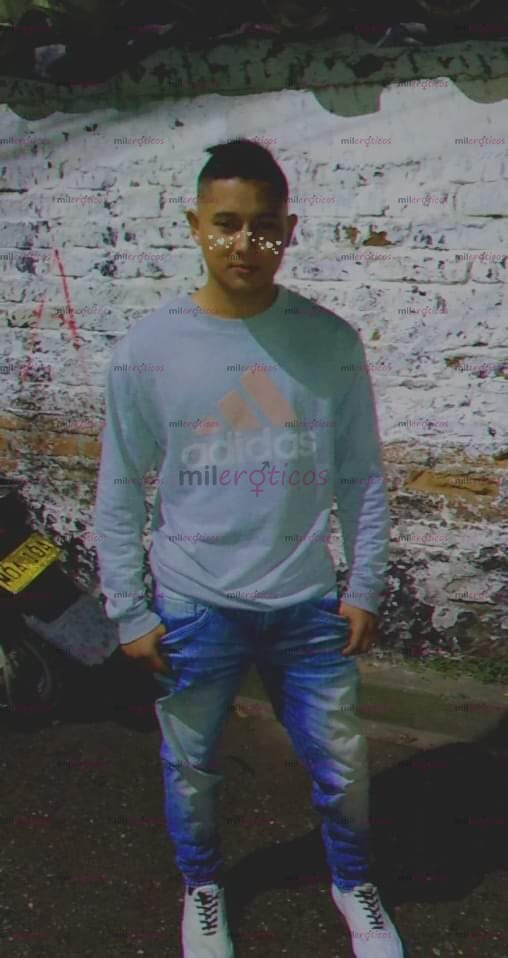 FOTOS DE HOL SOY ALAN LLEGANDO A TU CIUDAD CALIENTE LECHERO Y VERGÓN