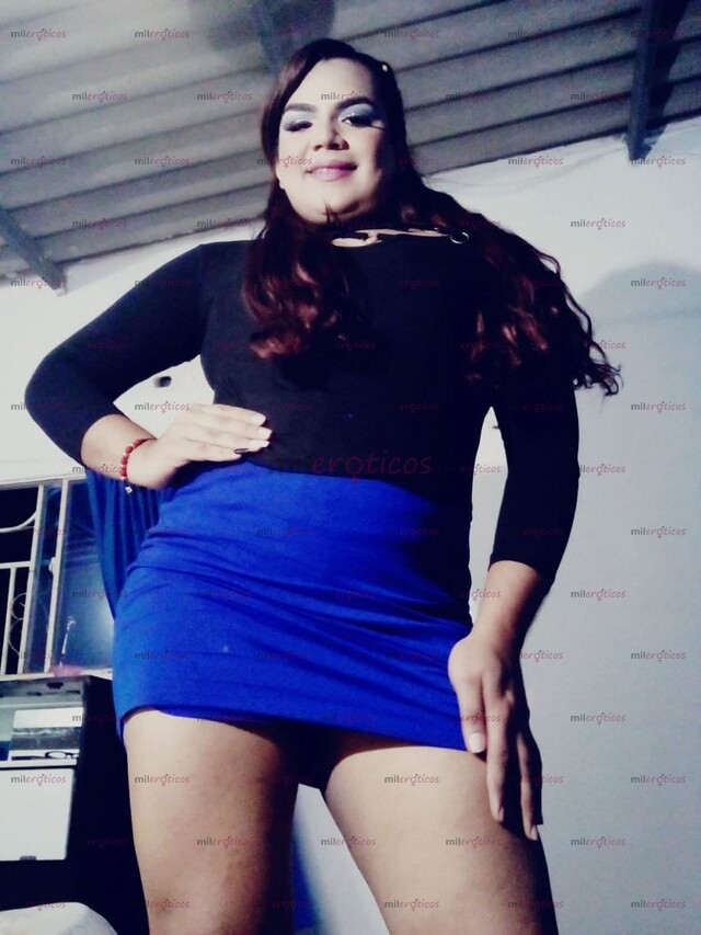 FOTOS DE NUEVA EN TU CIUDAD QUE ESPERAS PARA CONOCERME