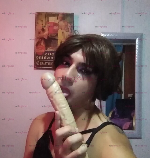 FOTOS DE EN COLOMBIA POR POCOS DIAS, DOTADA 100% NATURAL FEMENINA SOY TRAVESTI ME HORMON