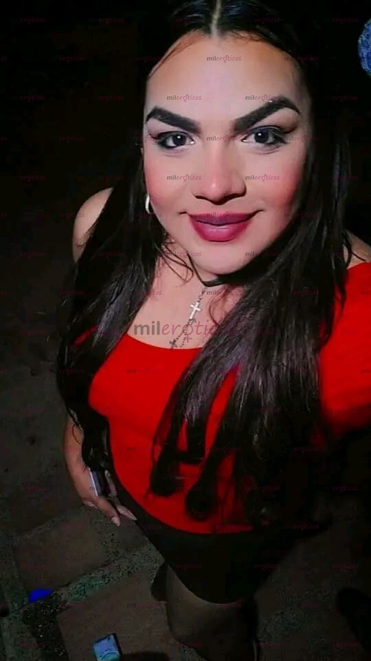 FOTOS DE NUEVA EN TU CIUDAD QUE ESPERAS PARA CONOCERME