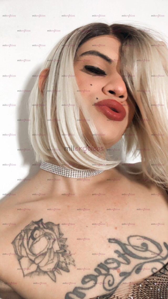 FOTOS DE SOY UNA CHICO TRANSFORMISTA DE BUENA POLLA MENTE ABIERTA