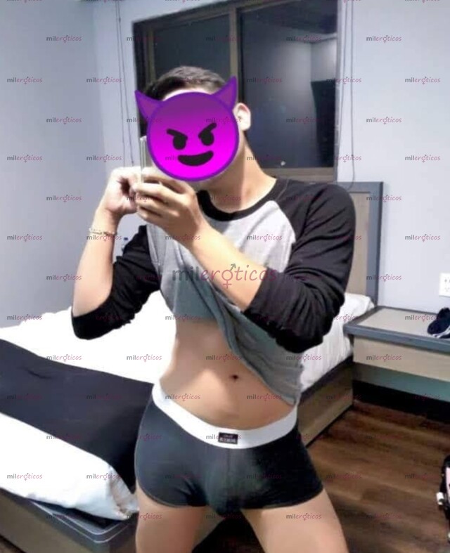 FOTOS DE POR PRIMERA VEZ JOVEN CHIHUAHUENSE VERGON (DISPONIBLE VIERNES Y SÁBADO)