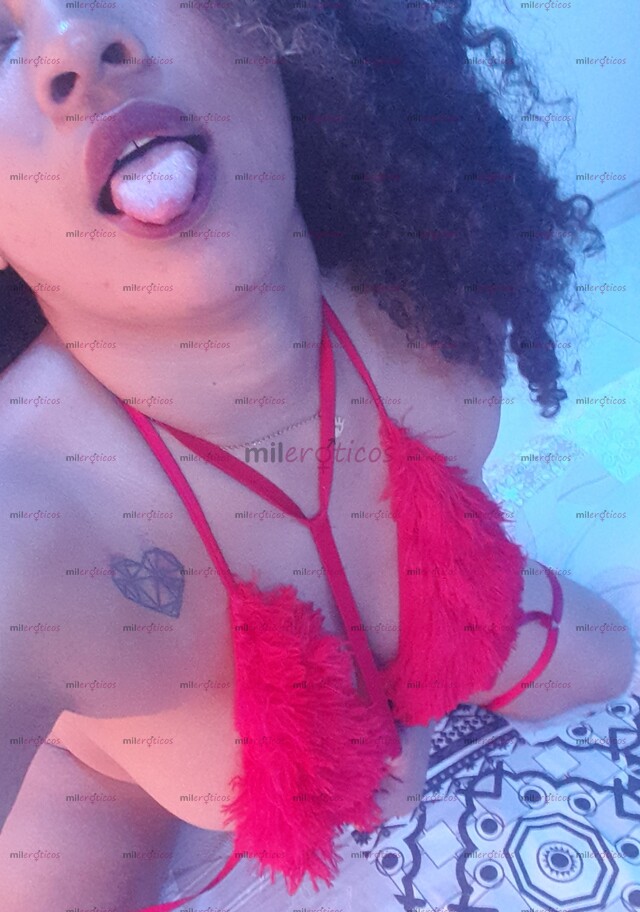 FOTOS DE RUSA DELICIOSA DERRAMATE EN ESTAS TETAS LECHITA CALIENTE