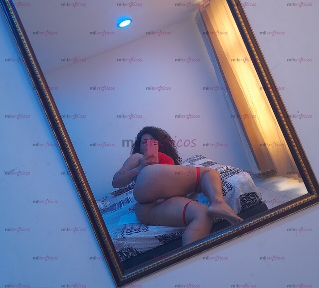 FOTOS DE RUSA DELICIOSA DERRAMATE EN ESTAS TETAS LECHITA CALIENTE