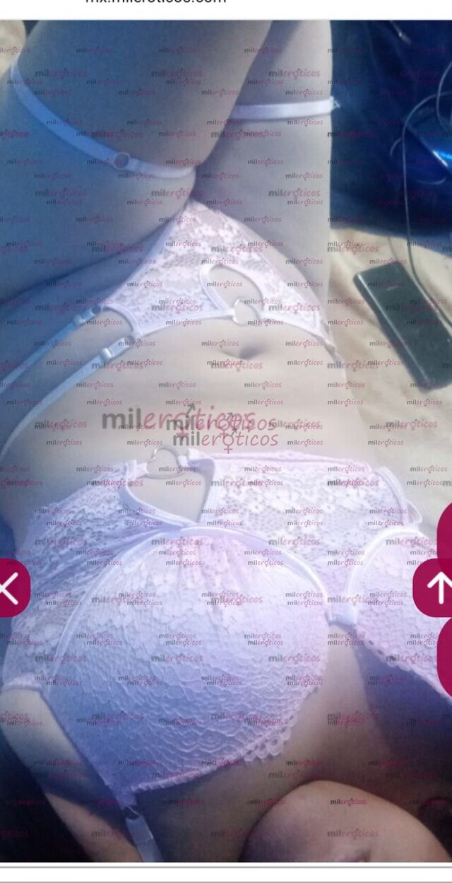 FOTOS DE HOI PROMO BB 600 LUGAR CONDONES CACHONDEO POSES LUGAR SERO ESTAFAS