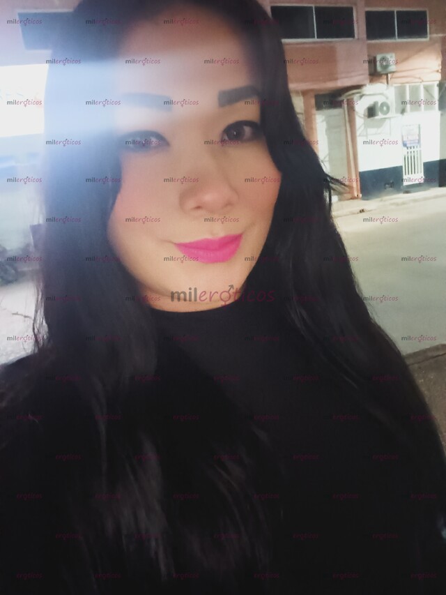 FOTOS DE KENDRA CHICA ENTRONA A TODOS LOS ROLES CUENTO CON LUGAR