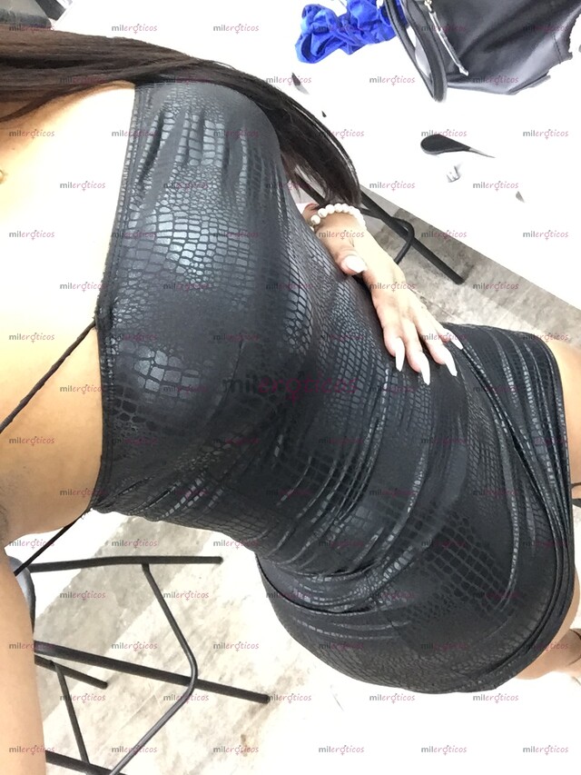 FOTOS DE COLOMBIANA PAISA SENSUAL ATREVIDA Y MUY CALIENTE VEN A DISFRUTARME