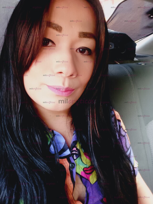 FOTOS DE KENDRA CHICA ENTRONA A TODOS LOS ROLES CUENTO CON LUGAR