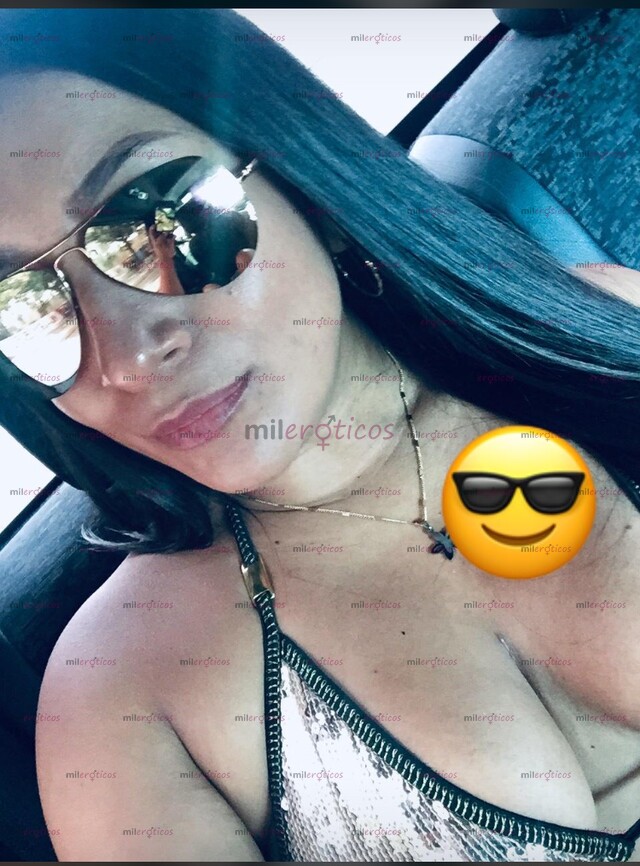 FOTOS DE COLOMBIANA PAISA SENSUAL ATREVIDA Y MUY CALIENTE VEN A DISFRUTARME