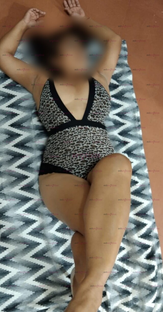 FOTOS DE QUIERES REALMENTE QUE LLEGUE LA QUE DESEAS GUAPA,PREGUNTA POR LA PROMOCIÓN!