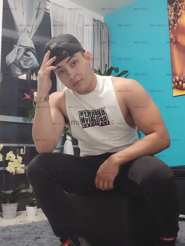 FOTOS DE MAN SERIO, VARONIL Y ANTE TODO MUY DISCRETO