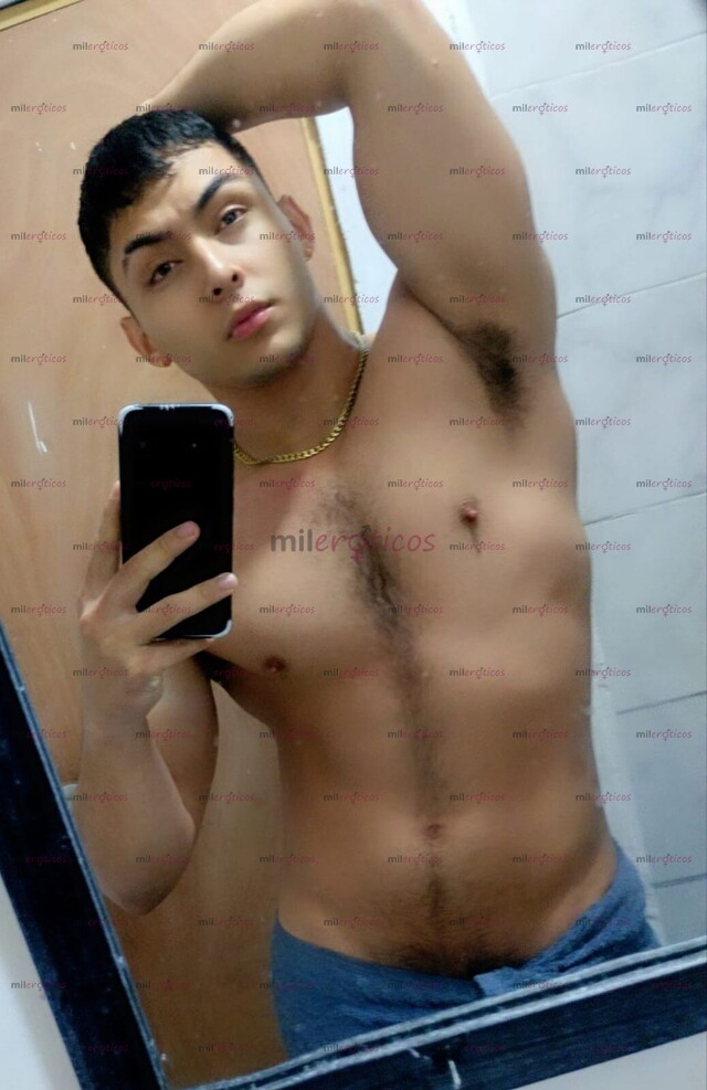 FOTOS DE MAN SERIO, VARONIL Y ANTE TODO MUY DISCRETO