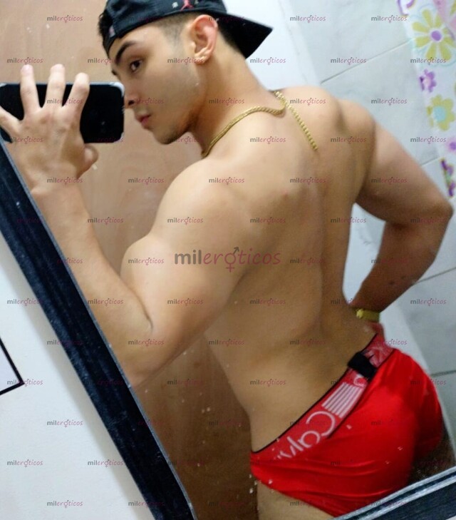 FOTOS DE MAN SERIO, VARONIL Y ANTE TODO MUY DISCRETO