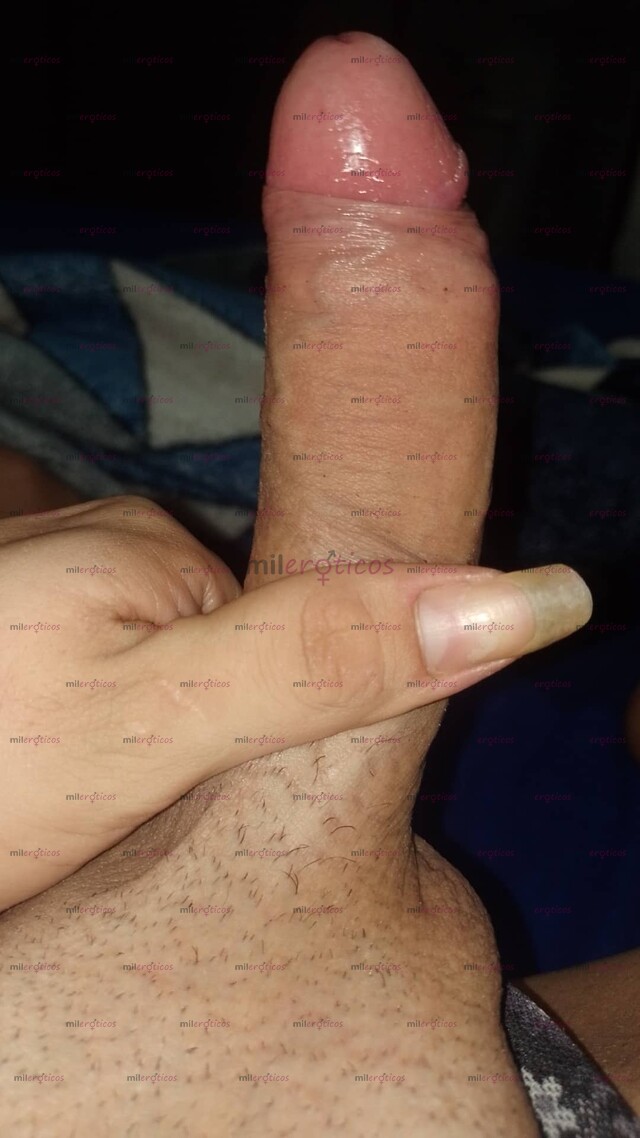 FOTOS DE MI SERVICIO ESTÁ GARANTIZADO Y PODRÉ REALIZAR JUNTO CONTIGO HASTA TUS MÁS SECRET