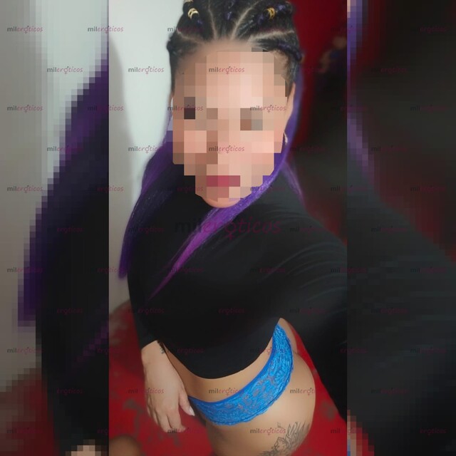 FOTOS DE VENEZOLANA VETERA TROSUDA , COMPLACIENTE HUMEDA SIN AFANES.ATIENDO PAREJAS