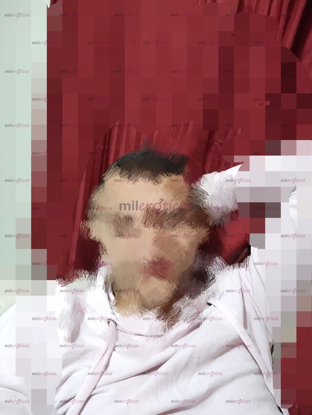 FOTOS DE ANDRES, UN CHICO COMPLACIENTE EN TODO SENTIDO