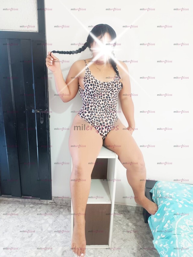 FOTOS DE NUEVA BEBÉ LLEGA PARA COMPLACERLOS AL MAXIMO SIN AFANES PAPASITO