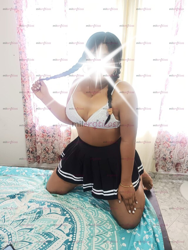 FOTOS DE DULCE Y APACIONADA NENITA LINDA CON MUCHO MORBO DISPONIBLE YA