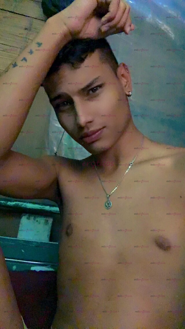 FOTOS DE DIVIÉRTETE QUE LA VIDA ES UNA SOLA YA QUE NUNCA VAMOS A PODER REVIVIR MOMENTOS