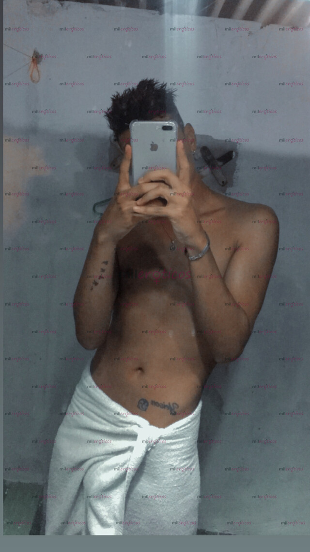 FOTOS DE DIVIÉRTETE QUE LA VIDA ES UNA SOLA YA QUE NUNCA VAMOS A PODER REVIVIR MOMENTOS